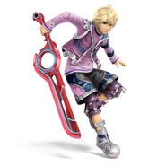 Shulk Pallette 06.jpg (290 KB)