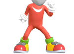 Knuckles body.png