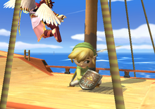 Spin Attack Toon Link.png