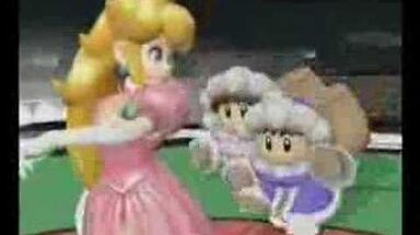 Super_Smash_bros_Melee_Introduction