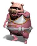 Brawl Sticker Pigma (Star Fox Assault).jpg
