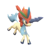 Keldeo Pokémon SSBU