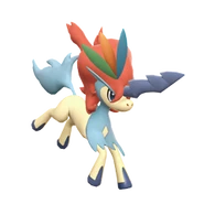 Keldeo Pokémon SSBU.png (34 KB) Keldeo in Super Smash Bros. Ultimate