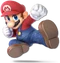 Mario SSBU.png