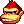 SSBM Donkey Kong Stock Icon (Alt 2)