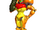 Samus (Super Smash Bros. Melee)