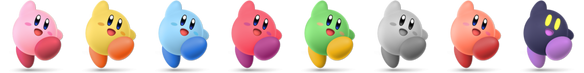 1000px-Kirby Palette (SSBU).png