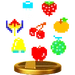 BonusFruitTrophyWiiU.png