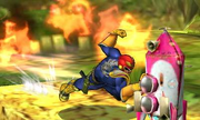 Wind-Up Raptor Boost.png