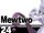 24 Mewtwo – Super Smash Bros. Ultimate