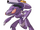 Genesect