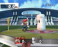 HRS.jpg (60 KB) The Home-Run Stadium in Brawl.