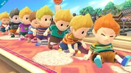 Luc8.jpg (84 KB) Lucas's Alternate Costumes