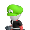 Luigi-2.png