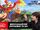 Super Smash Bros. Ultimate – Mr. Sakurai Presents "Banjo & Kazooie"