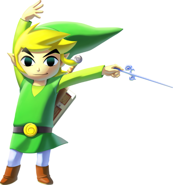 Matching icons - Zelda x Link  Cartoon art styles, Mangá icons