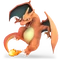 Charizard SSBU.png