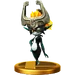 MidnaTrophyWiiU
