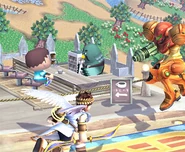 Smashville4.jpg (182 KB) The Roost Cafe.