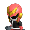 Captain-falcon-2.png