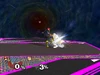 Captain Falcon Pummel SSBM