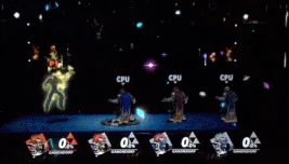 Ganon-The-Demon-King-Final-Smash-SSBU