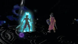 Hero Final Smash SSBU