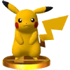 PikachuTrophy3DS