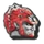 SSB4 Wii U Ganondorf Stock Icon (Alt 6)