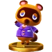 TomNookTrophyWiiU