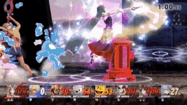 Black-Hole-Laser-Final-Smash-SSBWU