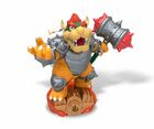 Hammer Slam Bowser