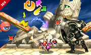 Darknut Smash Run.jpg