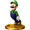 LuigiTrophyWiiU