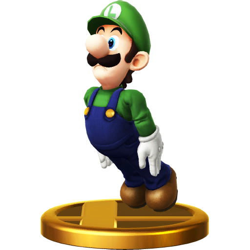 Dr. Mario (SSBU) - SmashWiki, the Super Smash Bros. wiki