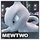 Mewtwo Icon SSBWU.png