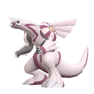 Super Smash Bros. Ultimate artwork