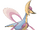 Cresselia