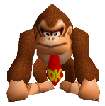 64DK.png