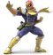 Captain Falcon SSBU.png