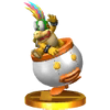 LemmyTrophy3DS