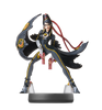 Bayonetta - Player 2