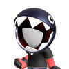 Chain-chomp-2.png