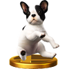 NintendogTrophyWiiU