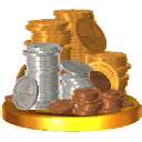 Smash coins.png