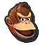 Donkey Kong