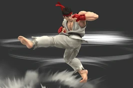 Ryu