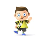 Villager Palette 03.jpg (124 KB)