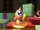Waddle Doo Trophy.jpg