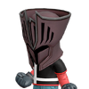 Black-knight-2.png